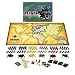 Classic Board Games