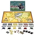 Risk