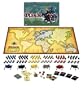 Risk