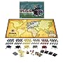 Risk