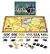 Risk