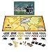  : Risk