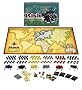 Risk Risk