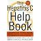 My Favorite Books on Chronic Pain, Fibromyalgia, Chronic Fatigue, etc.