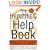 The Hepatitis C Help Book, Revised Edition: A Groundbreaking Treatment Program Combining Western and Eastern Medicine for Maximum Wellness and Healing