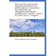 D�tails sur le produit
