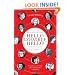 Hello Goodbye Hello: A Circle of 101 Remarkable Meetings