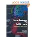 Neurobiology of Addictions: Implications for Clinical Practice
