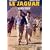 Le jaguar