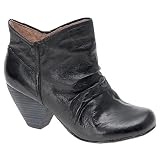 ALDO Hoppins - Women Casual Boots