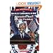 Werewolves Don't Run for President (Bailey School Kids #49)