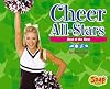 Cheer All-Stars: Best of the Best (Snap)