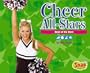 Cheer All-Stars: Best of the Best (Snap Books: Cheerleading)