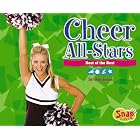 Cheer All-Stars: Best of the Best (Snap) by Jones and Jen
