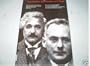Born-Einstein Letters