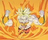 Dragon Ball Z: Movie Pack Collection Three (Movies 10-13)