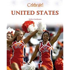 United States (Celebrate! (Chelsea Clubhouse))