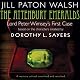 The Attenbury Emeralds