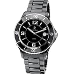 Pierre Lannier - 127H939 - Montre Fem...