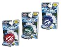 Giochi Preziosi 70390041 - Yomega YoYo Brain