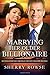 Marrying Her Older Billionaire: A BWWM Love Story For Adults