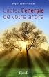 Captez l'�nergie de votre arbre