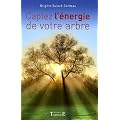 Captez l'�nergie de votre arbre