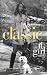 Books : Classic (It Girl, No. 10)