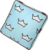 Boutique Prince Charming Pillow