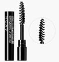 Avon MIni WASH-OFF WATERPROOF Mascara