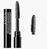 Avon MIni WASH-OFF WATERPROOF Mascara
