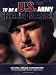 To Be a U.S. Army Green Beret
