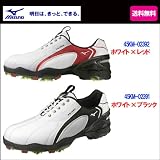 【2011年新商品・2月20日発売予定・ミズノ】快適防水ウィザーズ ドライスタイル023 45KM-023【防水2年間保証】