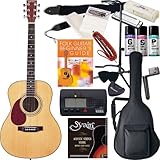 ���i�̏ڍ�