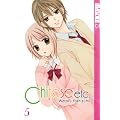 Chitose etc. 05