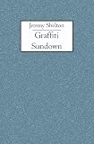 Graffiti Sundown