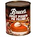 Bruce Foods, Corp. Pie Filling, Swt Potato, 29-Ounce (Pack of 6)