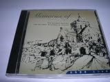 Memories of Music at Boxgrove - Schidlof Quartet