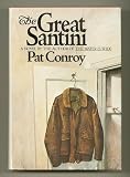 The Great Santini