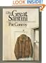 The Great Santini