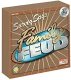 Family Feud
