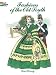 Book Fashions of the Old South Coloring Book (Dover Pictorial Archives)