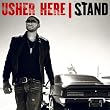 Here I Stand Here I Stand