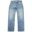 Size【34】TENDERLOIN(テンダーロイン) T-RIDERS CW デニムパンツ【インディゴ】【新品】