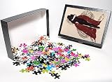 Photo Jigsaw Puzzle of Dangerous Liaisons from Mary Evans