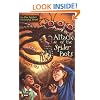 Attack of the Spider Bots: Episode II (Star-Fighters of Murphy Street, The)