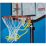 Spalding 8354 Back Atcha Ball Return (Colors May Vary)