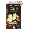 Verrat im Zunfthaus