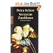 Verrat im Zunfthaus