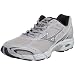 [�~�Y�m] MIZUNO MAXIMIZER13 8KA130 08 (�O���[�~�u���b�N/28)